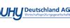 UHY Deutschland AG Wirtschaftsprüfungsgesell- schaft